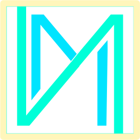 Потенциал