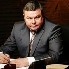 Абрамешин А.Е.