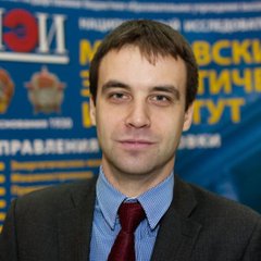 Кондрат А.А.