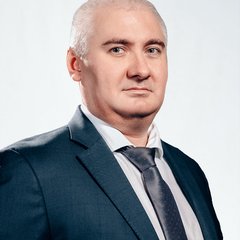 Кудж С.А.