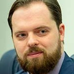 Пичков О.Б.